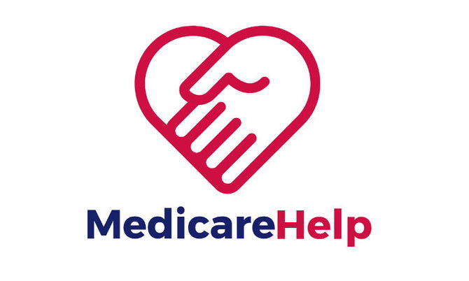 MedicareHelp.co.uk
